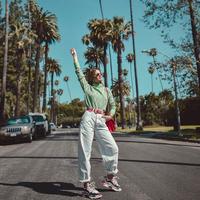 Отзыв от Елена - виза ДТВ